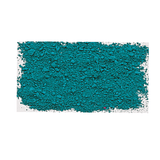 Viridian (genuine)