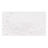 Titanium White