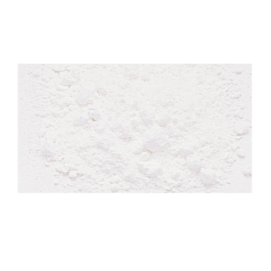 Sennelier Pigment Zinc White