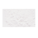 Zinc White