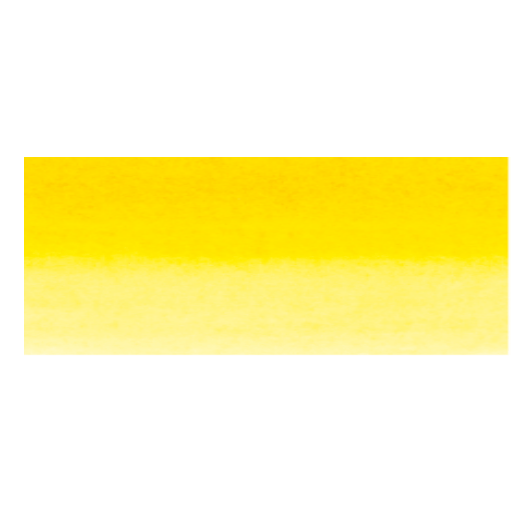 Sennelier Tegnetusch 30ml Senegal Yellow