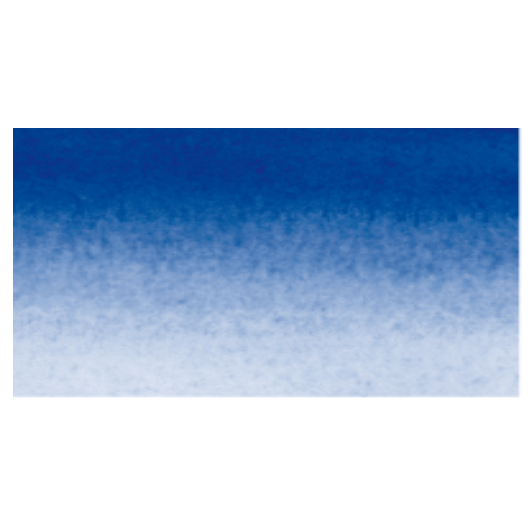 Sennelier Tegnetusch 30ml Ultramarine Blue