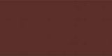 Burnt Sienna
