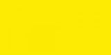 Cadmium Lemon Yellow