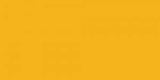 Cadmium Orange Light