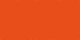 Cadmium Red Light