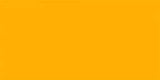 Cadmium Yellow Medium