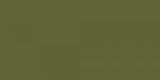 Chromium Oxide Green