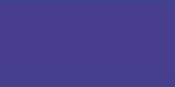 Cobalt Blue Chrome