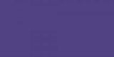 Cobalt Blue (Hue)