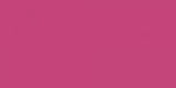 Cobalt Violet