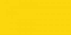 Vallejo Artist Cobalt Yellow (Hue)