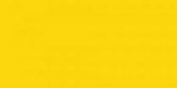Cobalt Yellow (Hue)