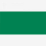 Emerald Green (Hue)