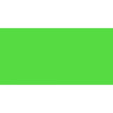 Fluorescent Green