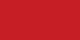 Fluorescent Magenta