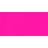 Fluorescent Pink