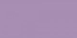 Fluorescent Violet