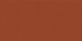 Ochre Gold