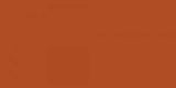 Mars Orange
