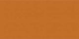Mars Yellow