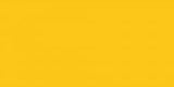 Naples Yellow (Hue)