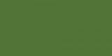 Permanent Green