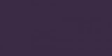 Permanent Violet