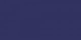 Phthalo Blue