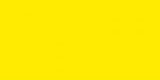 Primrose Cadmium Yellow