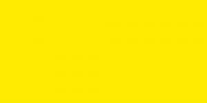 Vallejo Artist Primrose Cadmium Yellow