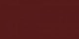 Quinacridone Burnt Orange