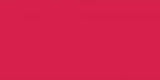Quinacridone Crimson