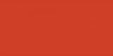 Quinacridone Pale Red