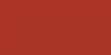 Quinacridone Red Magenta