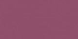 Quinacridone Violet