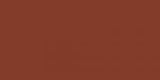 Raw Sienna
