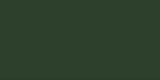 Sap Green (Hue)