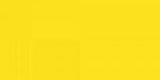 Titanium Yellow