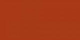 Transoxide Red