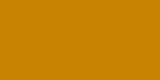 Transoxide Yellow