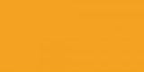 Transparent Orange