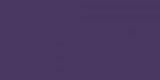 Ultramarine Blue