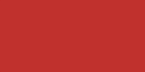 Vermilion (Hue)