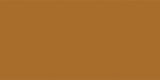 Yellow Ochre