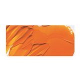 Azo Yellow Orange