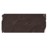 Burnt Umber