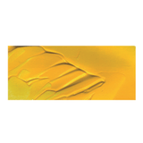 Cadminum Yellow Deep (Hue)
