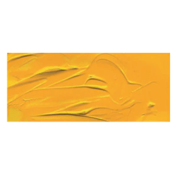 Vallejo Studio Cadmium Yellow (Hue)