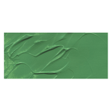 Chromium Green Pale